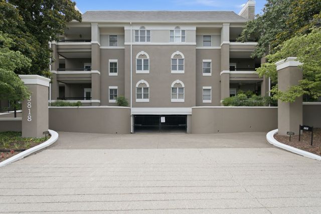 3818 West End Ave Apt 114, Nashville, TN 37205