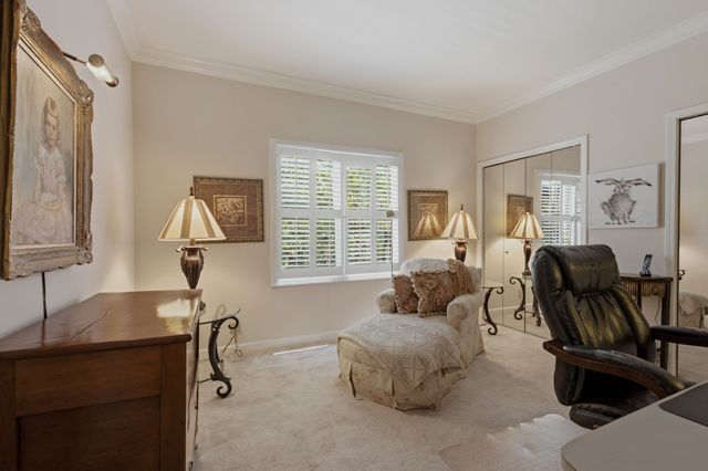 3818 West End Ave Apt 114, Nashville, TN 37205