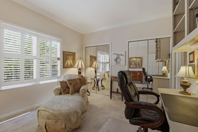 3818 West End Ave Apt 114, Nashville, TN 37205