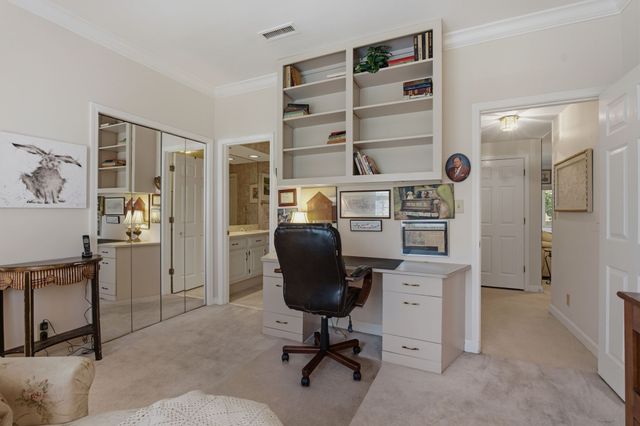 3818 West End Ave Apt 114, Nashville, TN 37205