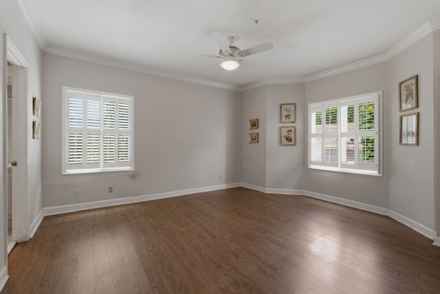 3818 West End Ave Apt 114, Nashville, TN 37205