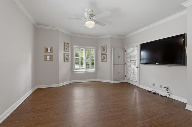 3818 West End Ave Apt 114, Nashville, TN 37205