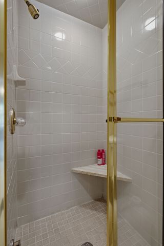 3818 West End Ave Apt 114, Nashville, TN 37205