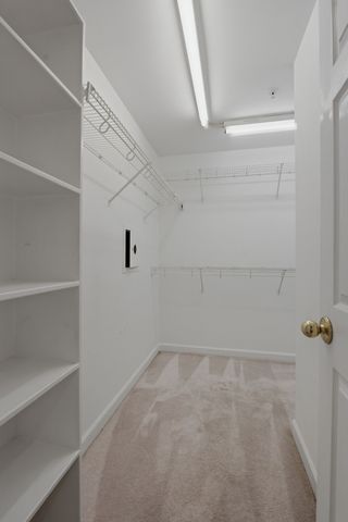 3818 West End Ave Apt 114, Nashville, TN 37205