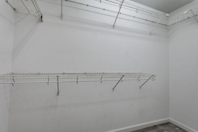 3818 West End Ave Apt 114, Nashville, TN 37205