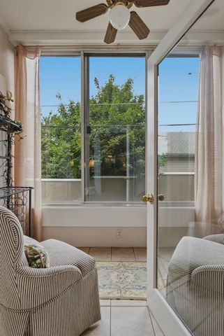 3818 West End Ave Apt 114, Nashville, TN 37205