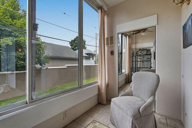 3818 West End Ave Apt 114, Nashville, TN 37205