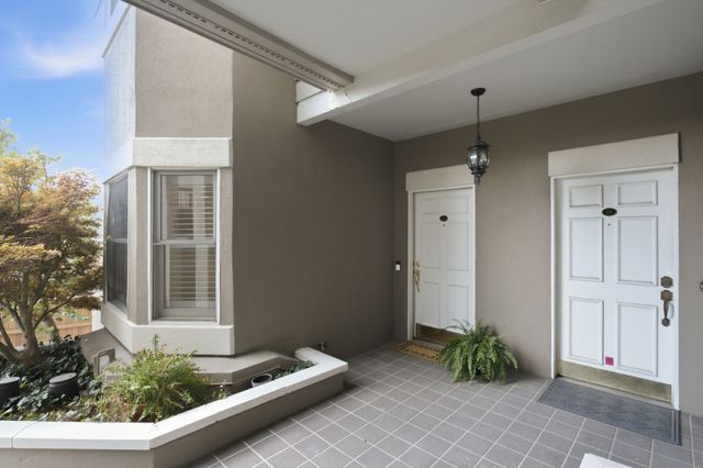 3818 West End Ave Apt 114, Nashville, TN 37205