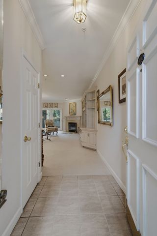 3818 West End Ave Apt 114, Nashville, TN 37205