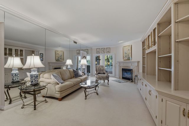 3818 West End Ave Apt 114, Nashville, TN 37205