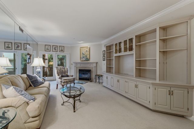 3818 West End Ave Apt 114, Nashville, TN 37205
