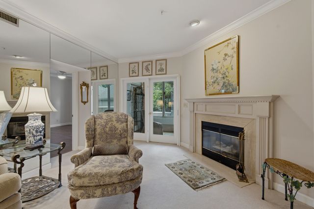 3818 West End Ave Apt 114, Nashville, TN 37205