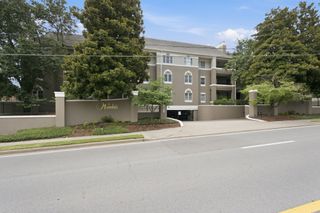 3818 West End Ave Apt 114, Nashville, TN 37205