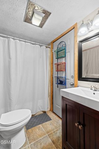 1737 Blue Ridge Road, Sevierville, TN 37876