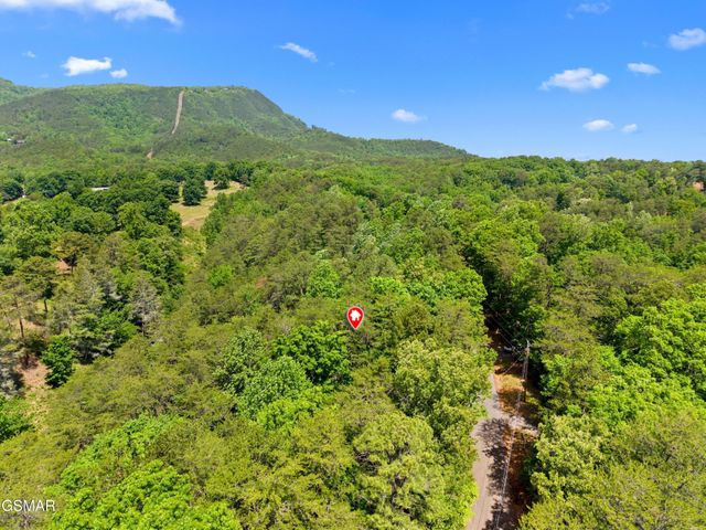 1737 Blue Ridge Road, Sevierville, TN 37876