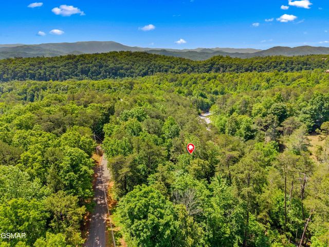 1737 Blue Ridge Road, Sevierville, TN 37876