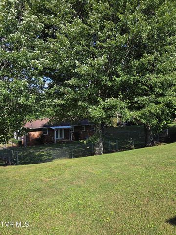 130 Unaka Subdivision Road, Elizabethton, TN 37643