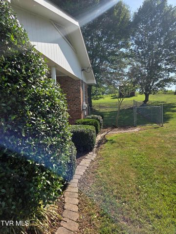 130 Unaka Subdivision Road, Elizabethton, TN 37643