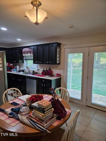 130 Unaka Subdivision Road, Elizabethton, TN 37643