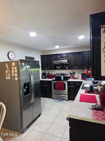 130 Unaka Subdivision Road, Elizabethton, TN 37643