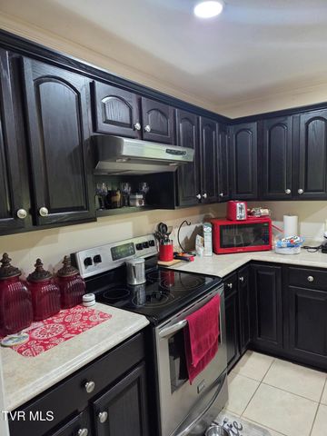 130 Unaka Subdivision Road, Elizabethton, TN 37643