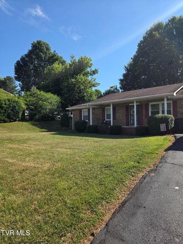 130 Unaka Subdivision Road, Elizabethton, TN 37643