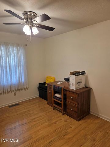130 Unaka Subdivision Road, Elizabethton, TN 37643