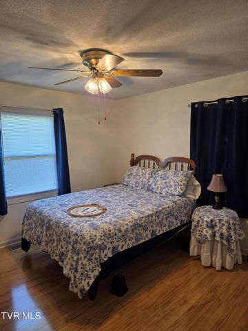 130 Unaka Subdivision Road, Elizabethton, TN 37643