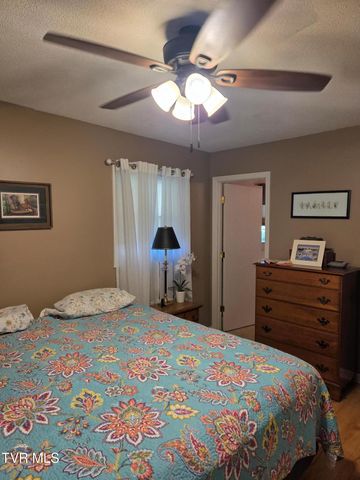 130 Unaka Subdivision Road, Elizabethton, TN 37643