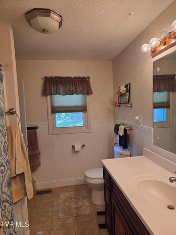 130 Unaka Subdivision Road, Elizabethton, TN 37643