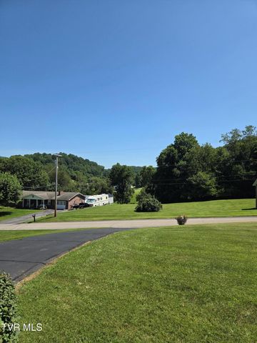 130 Unaka Subdivision Road, Elizabethton, TN 37643