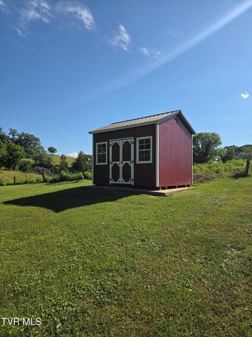 130 Unaka Subdivision Road, Elizabethton, TN 37643