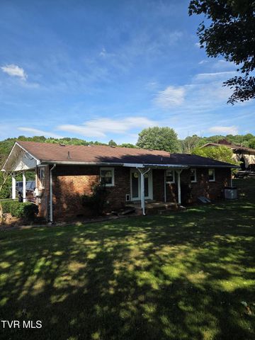 130 Unaka Subdivision Road, Elizabethton, TN 37643