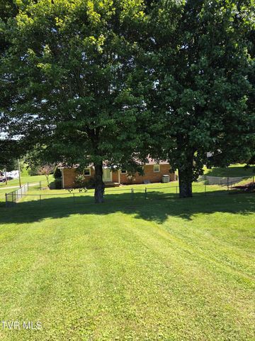 130 Unaka Subdivision Road, Elizabethton, TN 37643
