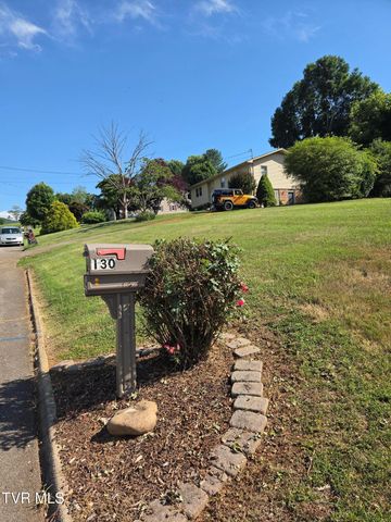 130 Unaka Subdivision Road, Elizabethton, TN 37643
