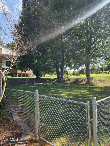 130 Unaka Subdivision Road, Elizabethton, TN 37643