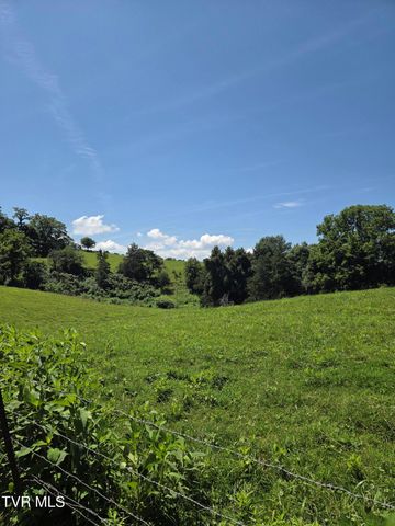 130 Unaka Subdivision Road, Elizabethton, TN 37643
