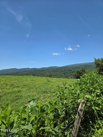 130 Unaka Subdivision Road, Elizabethton, TN 37643