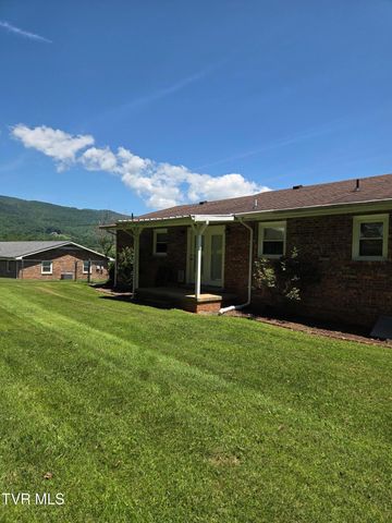 130 Unaka Subdivision Road, Elizabethton, TN 37643