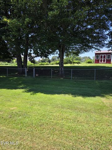 130 Unaka Subdivision Road, Elizabethton, TN 37643