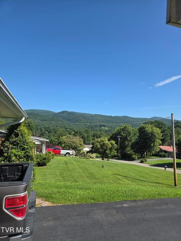 130 Unaka Subdivision Road, Elizabethton, TN 37643