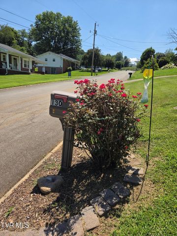130 Unaka Subdivision Road, Elizabethton, TN 37643