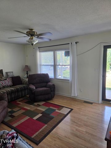 130 Unaka Subdivision Road, Elizabethton, TN 37643