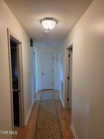 130 Unaka Subdivision Road, Elizabethton, TN 37643