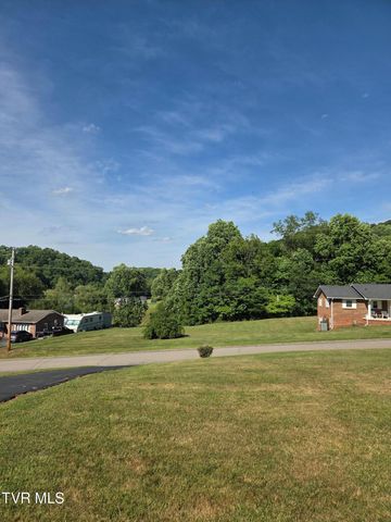130 Unaka Subdivision Road, Elizabethton, TN 37643