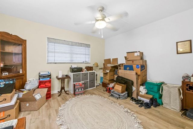 1319 E Hillsboro Boulevard 111, Deerfield Beach, FL 33441