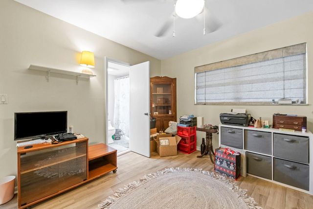 1319 E Hillsboro Boulevard 111, Deerfield Beach, FL 33441