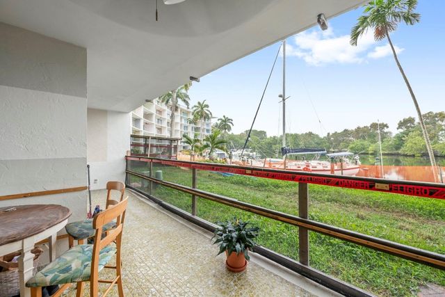 1319 E Hillsboro Boulevard 111, Deerfield Beach, FL 33441