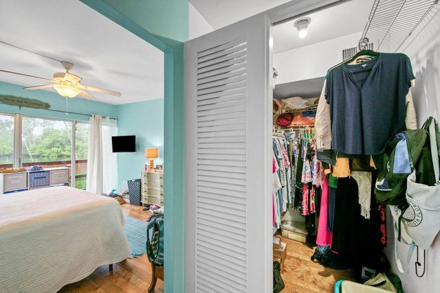 1319 E Hillsboro Boulevard 111, Deerfield Beach, FL 33441