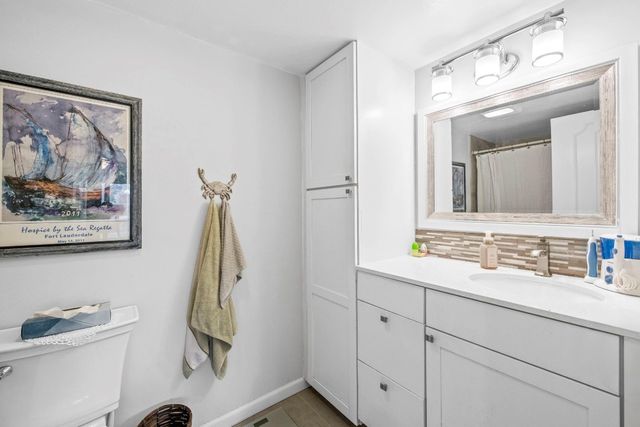 1319 E Hillsboro Boulevard 111, Deerfield Beach, FL 33441